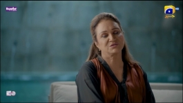 Shaidai - Episode 04 - 30th April 2026